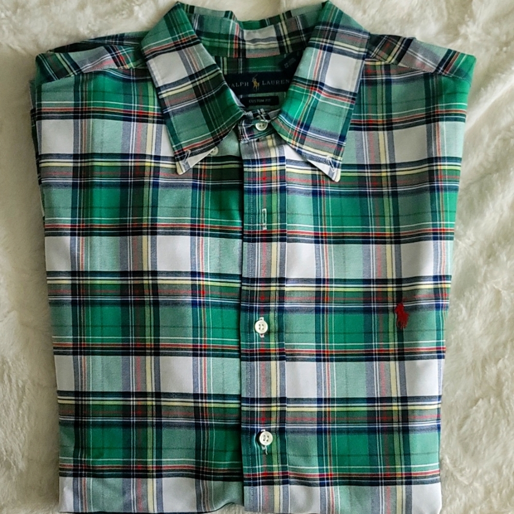 Ralph Lauren